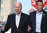 美 중국산 전기차 관세 100% 인상…태양열·반도체도 추가