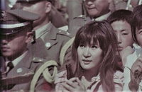 남석훈 별세…향년 85세