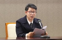유명 입시강사 '삽자루' 우형철 씨 별세