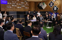 尹대통령 "노동약자 지원보호법 제정"