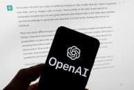 오픈AI, GPT-5 출시…‘투자회수 국면’ 본격 진입하나