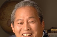 김영준 교수 별세…18일 발인