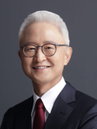 경계현 삼성전자 사장 "AI로 고객 혁신 가속화" 