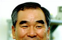 세계 최초 ‘전략의 공식’을 만든 김진항 전략가 -①