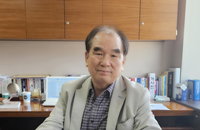 유사 이래 세계 최초 ‘전략의 공식’ 만든 김진항 전략가 -②