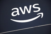 AWS 엔비디아 블랙웰 GPU로 전환 결정