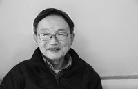 신경림 시인 별세…대한민국 문인장 예정