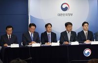1기 신도시 '재건축 첫타자' 선도지구 2.6만가구+α