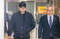 김호중 24일 심사…당일 공연 사실상 불가능