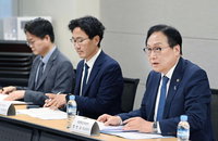 미국·중국·아세안 등 주요 지역 수출 플러스