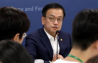 '中企→중견' 세제특례 5년 연장…내달초 성장사다리 대책