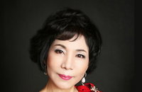 강화자 베세토오페라단, 6월 '피가로의 결혼' 예술의전당서 선보여