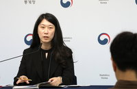30년 후 세종·경기 제외 15개 시도 인구 감소…생산인구 1,295만명↓