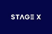 스테이지엑스 취소 확정…주파수 할당대가 반환