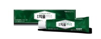 '광동치올페이스트' 출시.."다양한 구강 질환에 효과"