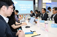 상장시 中企 세제혜택 7년…초기 중견기업 R&D 최대 35% 공제