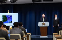 9·19군사합의 효력 전체정지…군사분계선 훈련 가능