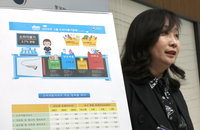 5월 소비자물가 2.7% 상승…석유류 16개월 만 최고상승률