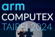 Arm CEO, 5년 안에 PC 시장 점유율 50% 목표