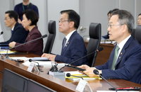 차세대 원자로 개발·실증에 2조4810억원 투입