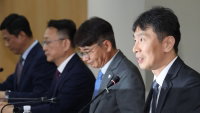 4세대 실손 비급여 보험료 차등화…수령액 없으면 5%내외 할인