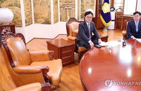 여야 원구성 합의 무산…민주, 상임위원장 단독 배분 수순
