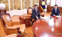 여야 원구성 합의 무산…민주, 상임위원장 단독 배분 수순