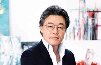 이태경 초대전 ‘mute; 쉴 곳이 필요해’
