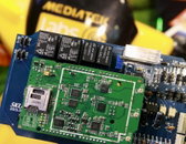 미디어텍, Arm 기반 PC 칩 설계 개발