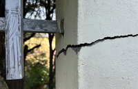 전북 부안 지진, 15차례 여진까지