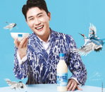 영탁 승소…'영탁막걸리' 못 판다