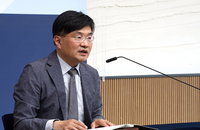 정부 "내수 회복 조짐 등에 경기회복 흐름 확대"