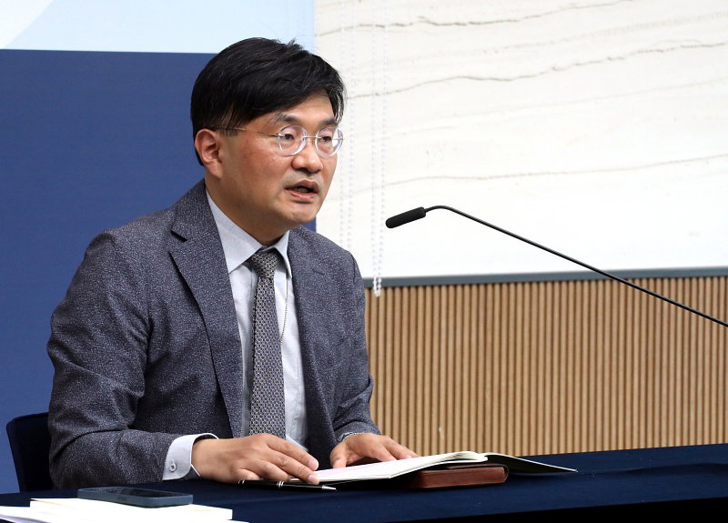 기재부 경제동향