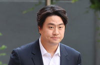 이영하 항소심 무죄 판결