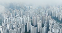 [필수 금융상식 A to Z] 리츠