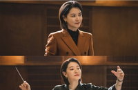 이영애 기부…군부대 음악회 후원