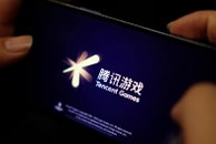 텐센트 던파 모바일, 일부 안드로이드 앱스토어서 철수