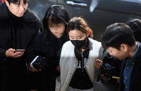남현희 제명한 펜싱협회, 이유는