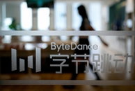 바이트댄스 AI 클라우드 2위 등극…알리바바 추격