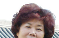 [시 소개] 유월, 장미가 피면 –6·25를 생각하며