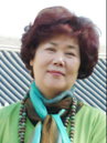 [시 소개] 유월, 장미가 피면 –6·25를 생각하며