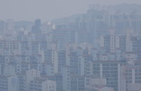 1기 신도시 선도지구 25일 공모 개시