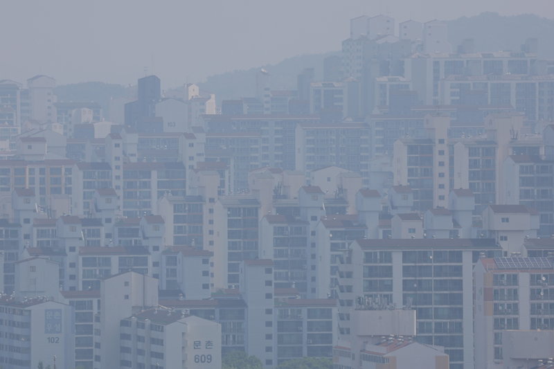 1기 신도시