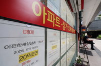 7월 분양 최다 물량 풀린다 전국 4만848가구 공급