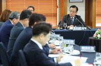 최상목 "상속세 개편 시급…7월말 세법개정안에 담겠다"