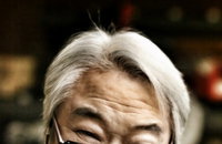 김동수 별세…27일 발인