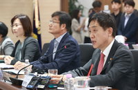 서민금융상품 조회부터 대출까지 원스톱…'잇다' 30일 출시