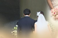 공공시설 추가 개방 48곳, 맞춤형 예식공간으로