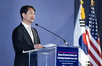 6월 수출 5.1% 증가…반도체 50.9%↑·무역수지 80억달러 흑자