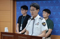 시청역 사고, 운전자 과실·급발진 여부 등 여러 가능성 수사